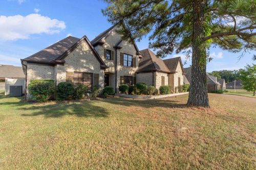 4852 Shira Dr, Bartlett, TN, 38002-5991 | Card Image
