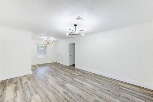 5326 Keystone St, Houston, TX, 77021-3749 | Card Image