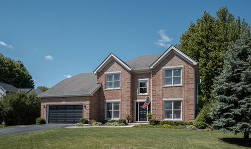 1715 South Ct, Batavia, IL, 60510-8681 | Card Image