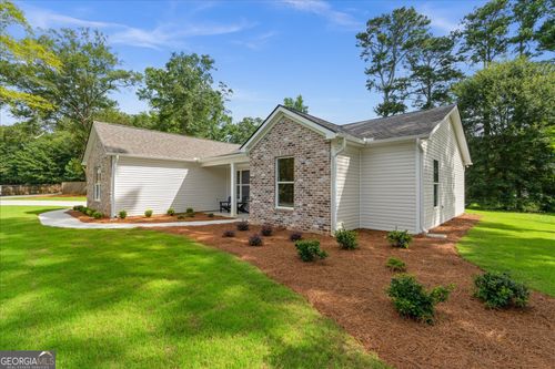 10 Colonial Dr, Carrollton, GA, 30117-8856 | Card Image