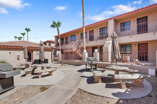 15c-1957 Mesquite Ave, Lake Havasu City, AZ, 86403 | Card Image