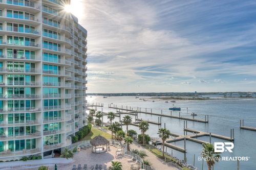 d805-28107 Perdido Beach Blvd, Orange Beach, AL, 36561-8236 | Card Image