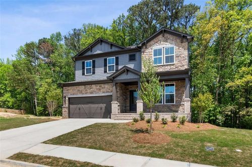 4002 Adler Cir, Buford, GA, 30515 | Card Image
