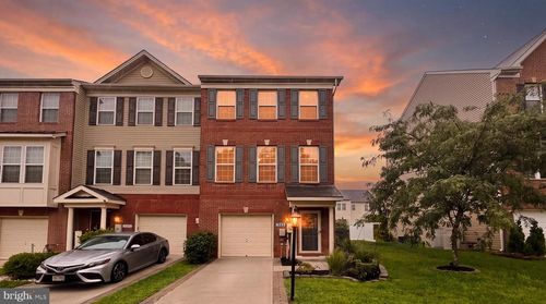 7665 Timbercross Ln, GLEN BURNIE, MD, 21060-8380 | Card Image