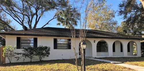 1113 Hallamwood Trl S, LAKELAND, FL, 33813-1819 | Card Image
