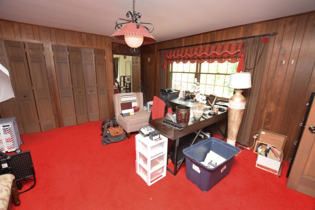 6196 Sierra Pass, House other with 5 bedrooms, 3 bathrooms and null parking in Flint MI | Image 27
