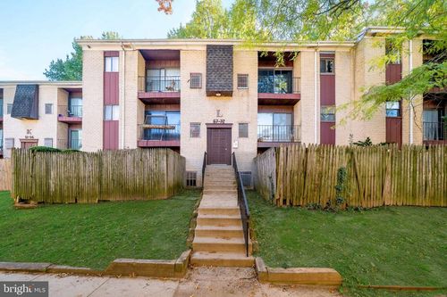 72l-8030 Ditman St, PHILADELPHIA, PA, 19136-4426 | Card Image