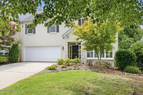 137 Brookstone Way, Macon, GA, 31210-3254 | Card Image