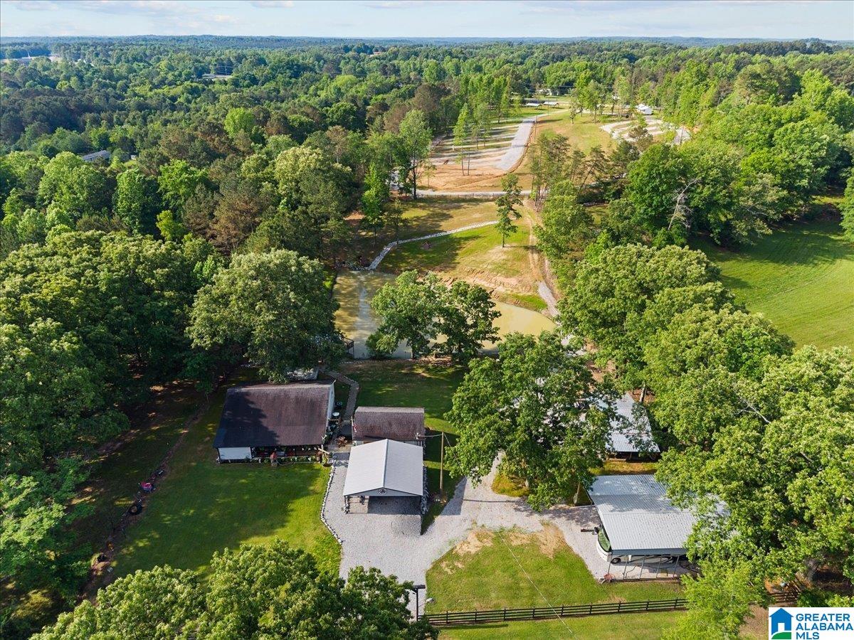 Commercial Sale in DOUBLE SPRINGS