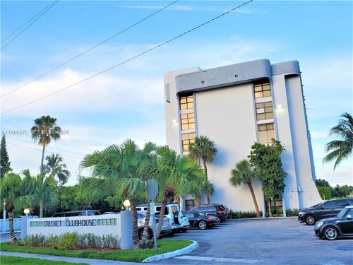 110-1650 Ne 115th St, Miami, FL, 33181 | Card Image