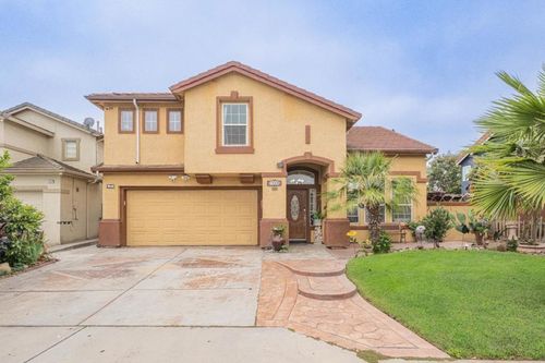 1454 Madrone Dr, Salinas, CA, 93905-4408 | Card Image