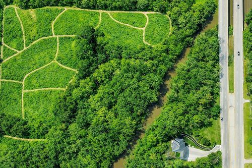 4844 State Highway 31, Caledonia, WI, 53402 | Card Image