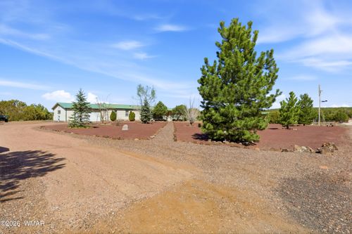 5 County Rd, Concho, AZ, 85924 | Card Image