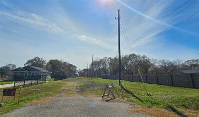 1 acre lot. | Image 2