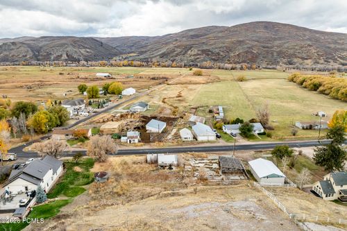 5386 Wooden Shoe Ln, Peoa, UT, 84061-9714 | Card Image