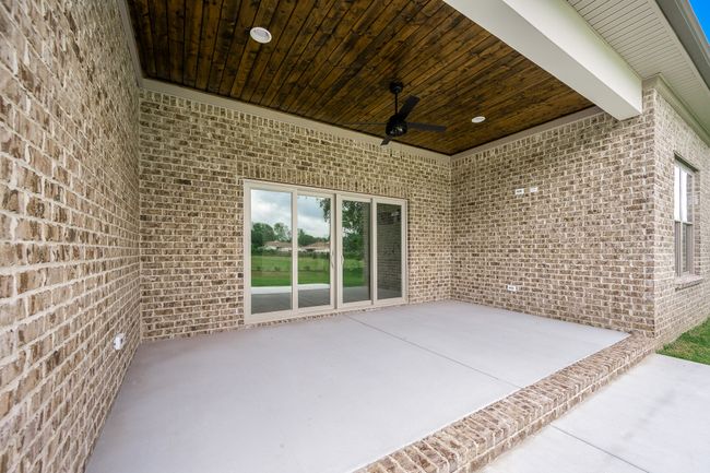 504 Gresham Ln, House other with 4 bedrooms, 3 bathrooms and 2 parking in Murfreesboro TN | Image 35