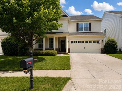 187 Blossom Ridge Dr, Mooresville, NC, 28117-5834 | Card Image