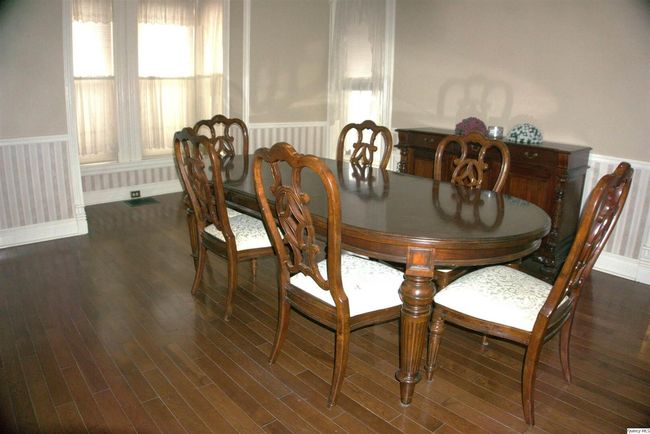 286 Williams St, House other with 4 bedrooms, 2 bathrooms and 1 parking in Barry IL | Image 19