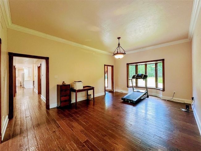 1563 Garvin Rd, House other with 4 bedrooms, 6 bathrooms and 3 parking in Cranberry Twp PA | Image 8
