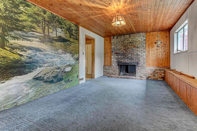 11735 210 St, House other with 5 bedrooms, 2 bathrooms and 4 parking in Maple Ridge BC | Image 20