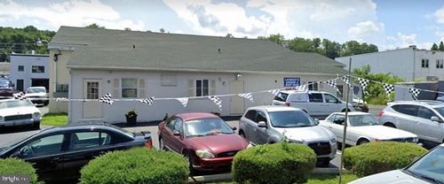 9 Whissell Dr, COATESVILLE, PA, 19320-2376 | Card Image