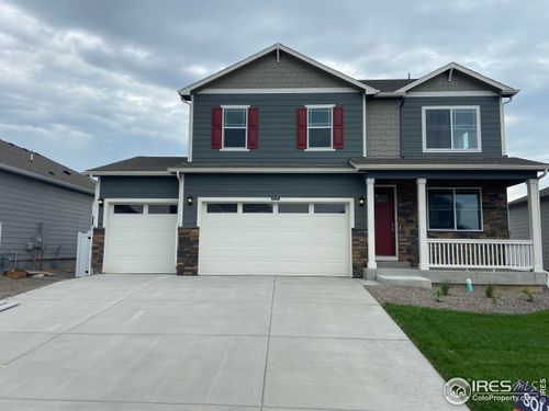 4529 Kingswood Dr, Windsor, CO, 80550-6085 | Card Image