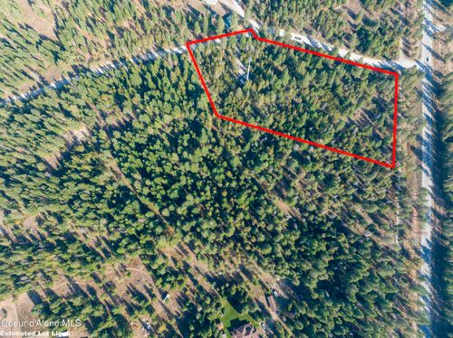 13 W Grayeagle Rd, Rathdrum, ID, 83858 | Card Image