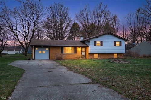 4404 Florida Street, Perry, OH, 44081 | Card Image