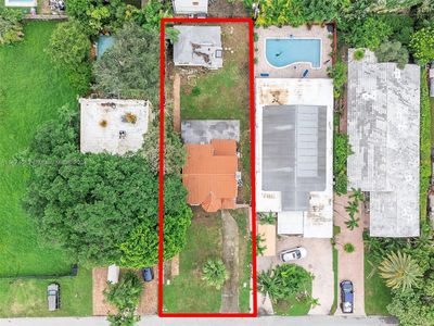 3153 Royal Palm Ave, House other with 5 bedrooms, 5 bathrooms and null parking in Miami Beach FL | Image 2