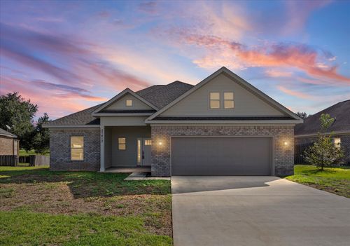 27413 Yorkshire Dr, Loxley, AL, 36551-3161 | Card Image