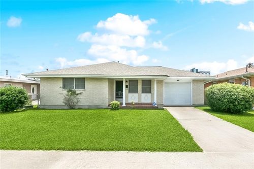 2209 Athania Pkwy, Metairie, LA, 70001-1915 | Card Image