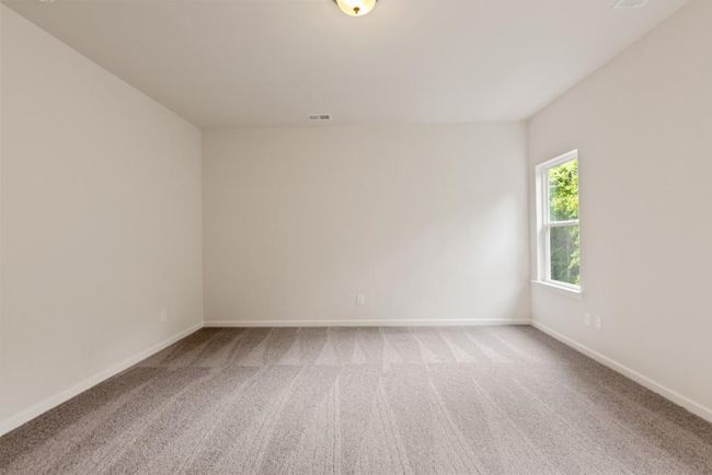 329 Roxeywood Way, House other with 4 bedrooms, 3 bathrooms and 2 parking in Winder GA | Image 16
