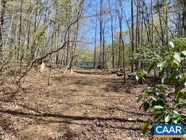 2224 Davis Shop Rd, House other with 3 bedrooms, 2 bathrooms and null parking in EARLYSVILLE VA | Image 29