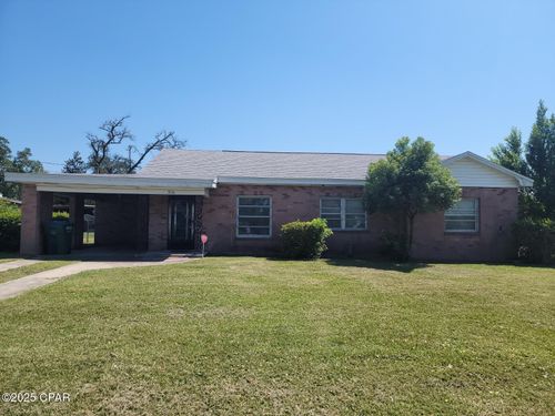 3116 E 3rd St, Panama City, FL, 32401-5643 | Card Image