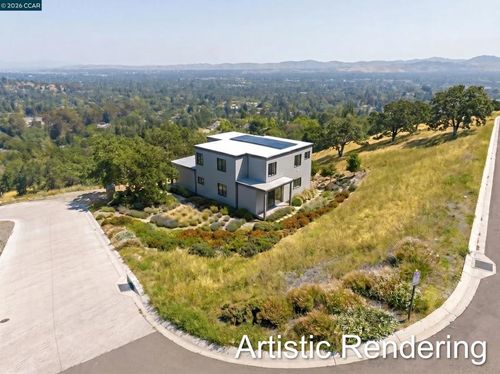 12 Diablo Vista Way, Lafayette, CA, 94549-2278 | Card Image