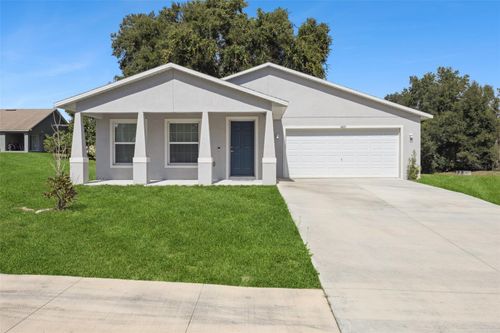 1605 Mayaro Ct, MASCOTTE, FL, 34753-8830 | Card Image