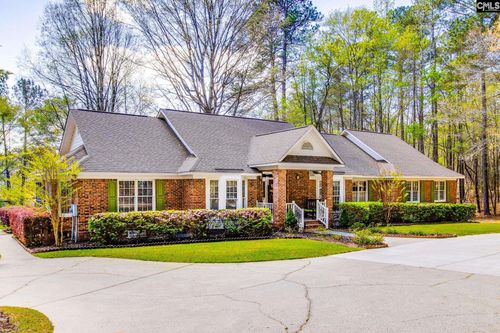 325 Derrick Ln, Blythewood, SC, 29016-7403 | Card Image