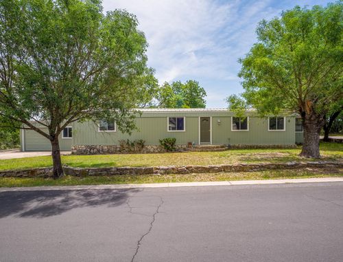 1605 Colonneh, Horseshoe Bay, TX, 78657-6734 | Card Image