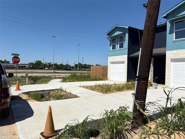 2714 Sam Wilson St, Home with 0 bedrooms, 0 bathrooms and null parking in Houston TX | Image 8