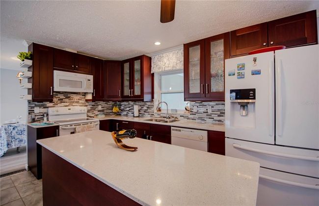 6437 Otis Rd, House other with 3 bedrooms, 2 bathrooms and null parking in NORTH PORT FL | Image 19