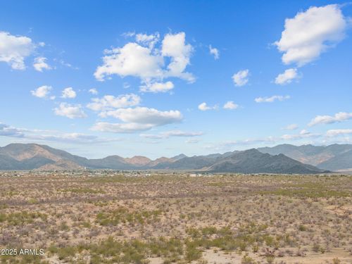 b1-XXX W Saguaro Hill Trl, Congress, AZ, 85332 | Card Image