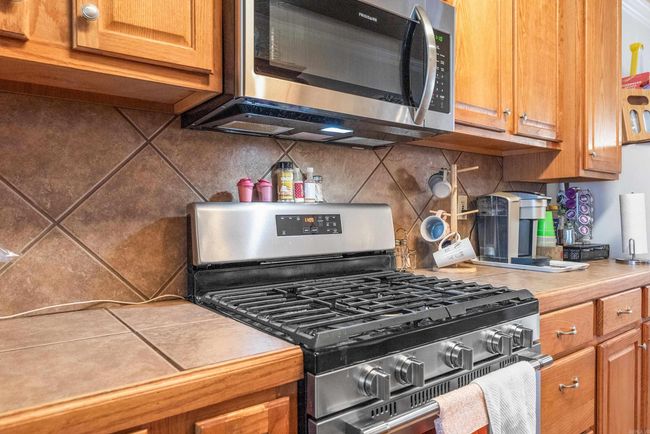 1695 Gardenia, House other with 3 bedrooms, 2 bathrooms and null parking in Conway AR | Image 24