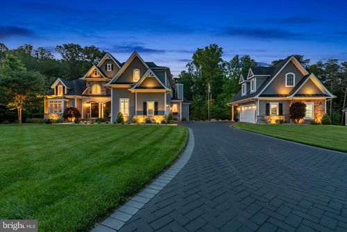 1006 St Annes Ln, Millersville, MD, 21108-2016 | Card Image