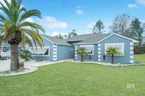 22432 Cotton Creek Trce, Gulf Shores, AL, 36542-9076 | Card Image