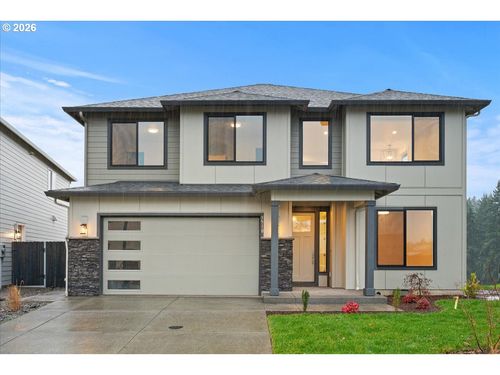 3510 N 11th Cir, Ridgefield, WA, 98642-6231 | Card Image