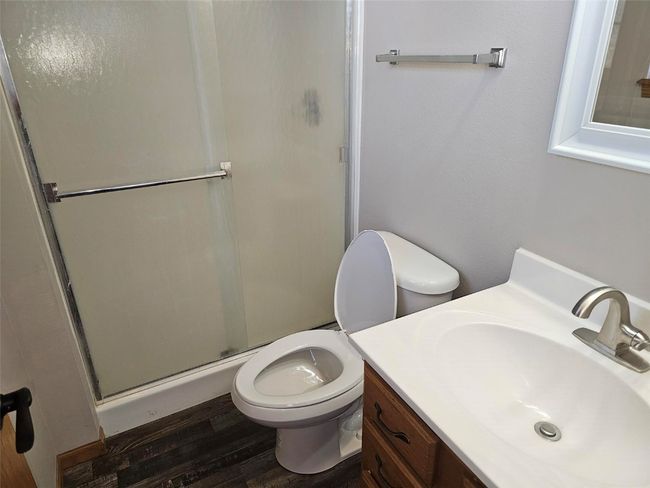 203 Maxwell Dr Sw, House other with 3 bedrooms, 3 bathrooms and null parking in Shellsburg IA | Image 8