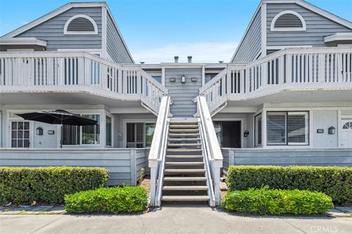 239-131 Remington, Irvine, CA, 92620-5733 | Card Image