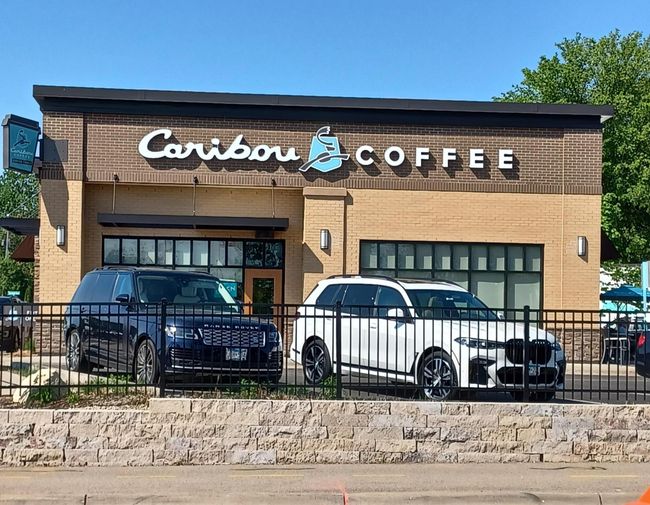 20250514_101708.jpg | Image 27