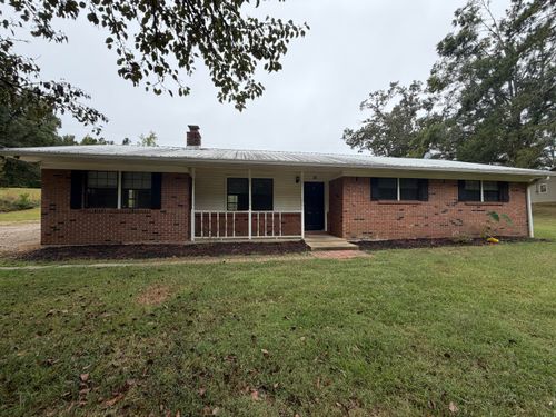 16 Front St., Burnsville, MS, 38833 | Card Image