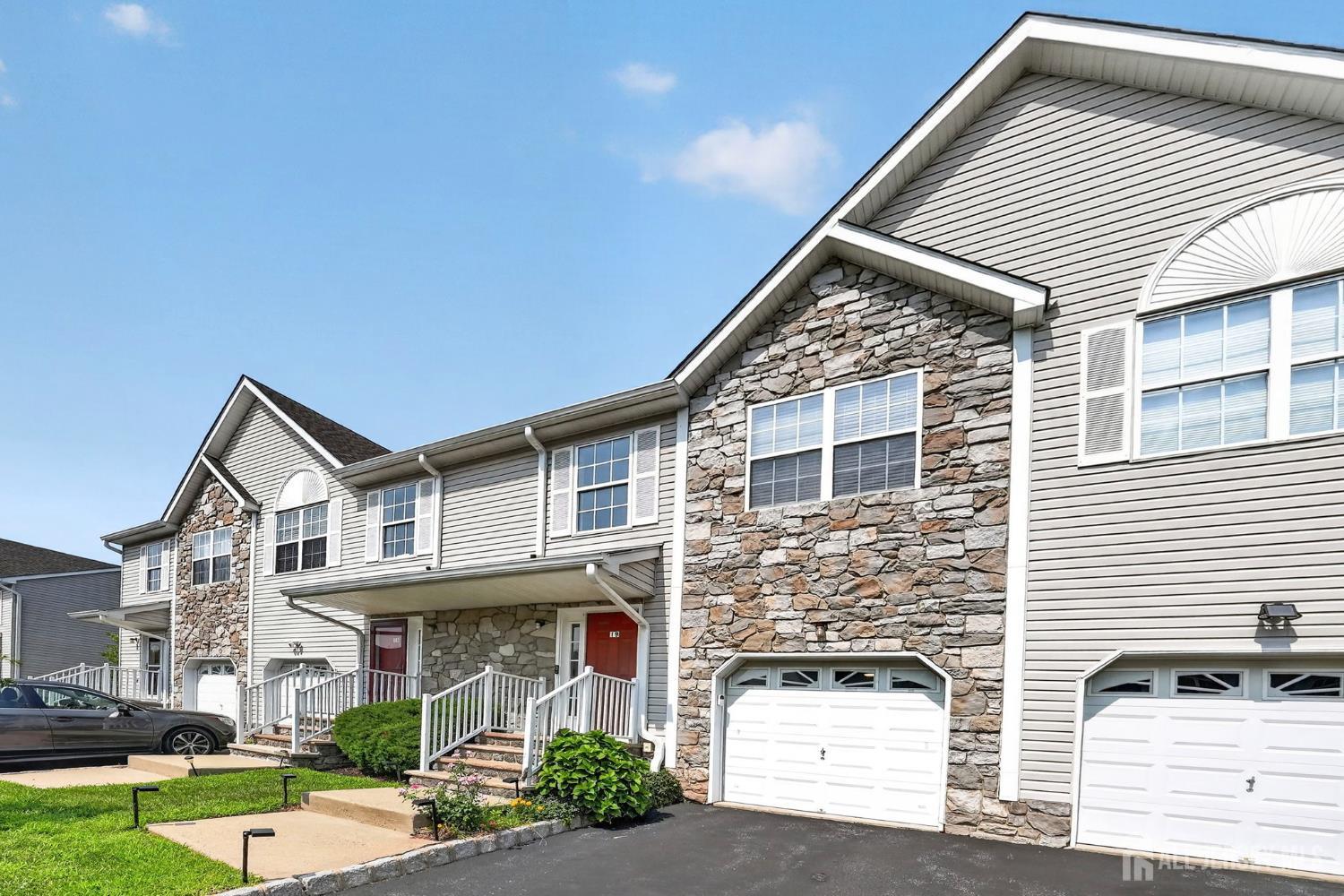 Residential in Franklin Twsp 2